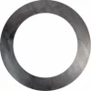 Plancha ring excl. grill frame 69,5 cm Whitefire