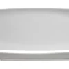 Plat bord Avantgarde Cosy&Trendy