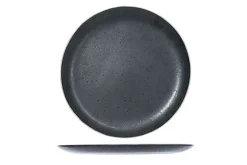 Plat bord 21 cm Casino