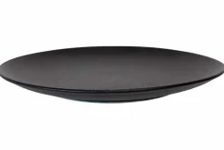 Plat Bord 24 cm Coupe Blackstone