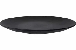 Plat Bord 27 cm Coupe Blackstone