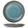 Plat bord 26,5cm Divino
