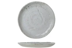 Plat bord 27 cm Dolmen