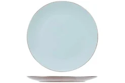 Plat bord 19,5 cm Glinda