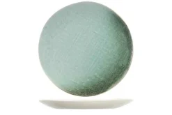 Plat bord 27cm Jacinto Green