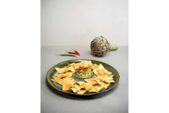 Plat bord 27,5 cm Jamiro Mix