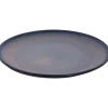 Plat Bord 28 cm Palmer Houston Zwart