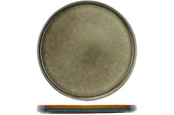 Plat bord 27,5cm Quintana Green