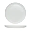 Plat bord 26,5cm Stackable