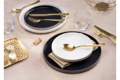 Plat bord 26,5cm Stackable