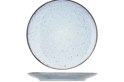 Plat bord 26 cm Tessa Blue