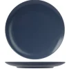 Plat bord 26 cm Venus Blue
