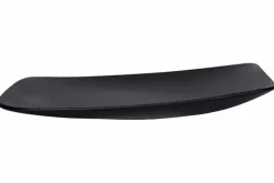 Plat Bord 28 cm Vierkant Blackstone