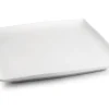 Plat bord 23 x 23 cm Yong Squito