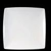 Plat bord 160x160mm Yong Squito