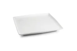 Plat bord 160x160mm Yong Squito
