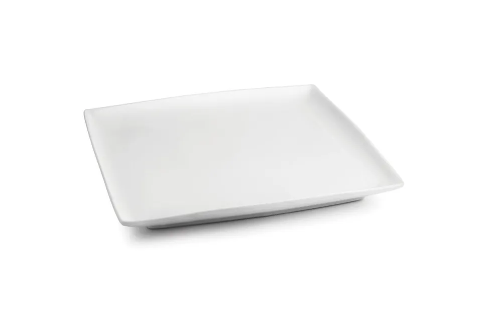 Plat bord 160x160mm Yong Squito