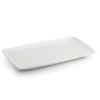 Plat bord 240x130 mm Yong Squito