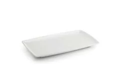 Plat bord 240x130 mm Yong Squito