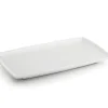 Plat bord 320x210 mm Yong Squito