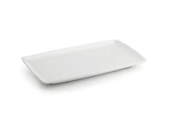 Plat bord 320x210 mm Yong Squito