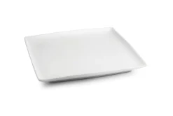 Plat bord 180x180mm Yong Squito