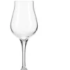 Port glas 110 ml Avant-Garde