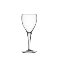 Port- Sherryglas 19 cl Michelangelo