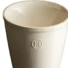 Pot voor keukengerei Argile 16 cm Emile Henry
