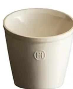 Pot voor keukengerei Argile 16 cm Emile Henry