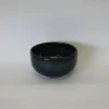 Prato Dark Blue kom 12,5 cm