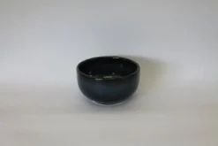 Prato Dark Blue kom 12,5 cm