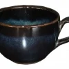 Prato Dark Blue kopje 180ml