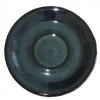 Prato Dark Blue schoteltje 15 cm