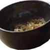 Prato Rustique Kom 450 ml