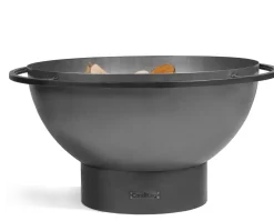 Premium Vuurschaal Fat Boy