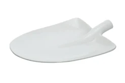 Presenteerbord vorm schop 30,3cm