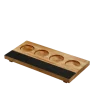 Proeverijdisplay 4-vaks Tools