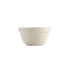 Puddingkom 11,5 cm Crème Mason Cash