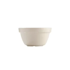 Puddingkom 11,5 cm Crème Mason Cash