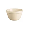 Puddingkom 16 cm Crème Mason Cash