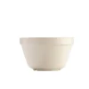 Puddingkom 17 cm Crème Mason Cash