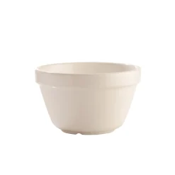 Puddingkom 17 cm Crème Mason Cash