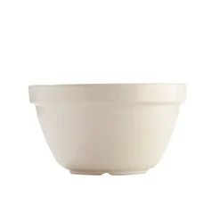 Puddingkom 20 cm Crème Mason Cash