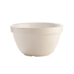 Puddingkom 20 cm Crème Mason Cash