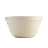 Puddingkom 22 cm Crème Mason Cash
