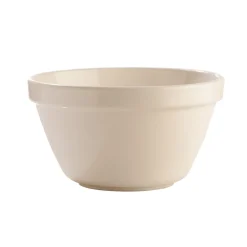 Puddingkom 22 cm Crème Mason Cash