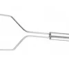 Pureestamper Inox 30 cm