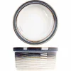 Ramekin 10 cm Nora