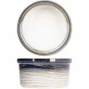 Ramekin 11 cm Nora